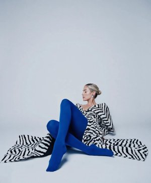 kristincavallari_post_10_6_2024_12_46_31 PM3472994176482561211.jpg