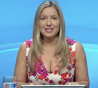 victoria-coren-mitchell-v0-qc5tvyunt3y91.jpg