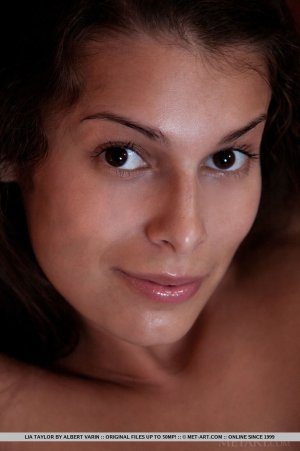 lia-taylor-ereula-15 thefappeningblog.com.jpg