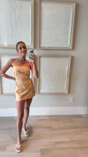 kristincavallari_story_10_6_2024_5_42_14 PM3473143046793403205.jpg