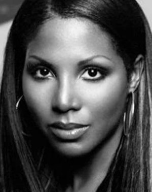 toni-braxton-v0-3puroiru393d1.jpeg