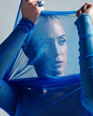 kristincavallari_post_10_7_2024_4_23_14 PM3473828029292045918.jpg