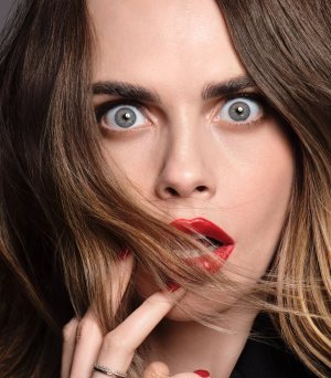 Cara Delevingne L’Oréal Paris 2024  (6).jpg