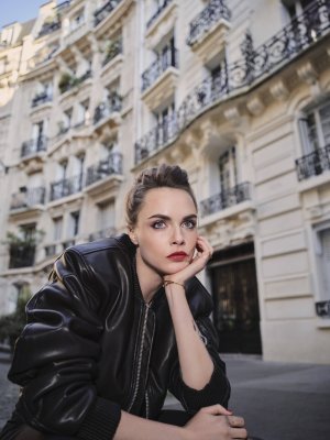 Cara Delevingne L’Oréal Paris 2024  (4).jpg