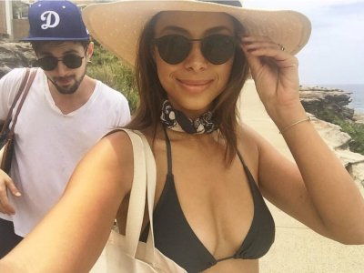 amber-stevens (6).jpg