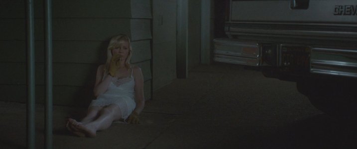 Kirsten-Dunst-Feet-3091081.jpg