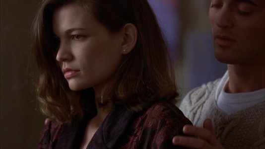 Delta of Venus (1995).mp4_snapshot_00.43.19.464.jpg