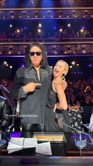 juleshough_story_10_8_2024_8_32_31 PM3474678310754742217.jpg