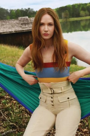 Karen Gillan.jpg