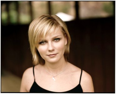 Kirsten_Dunst_Mark_Seliger_Photoshoot_2000___05.jpg