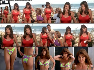 45406_MarciBrickhouse_Baywatch_s09e03_02_SB_122_103lo.jpg