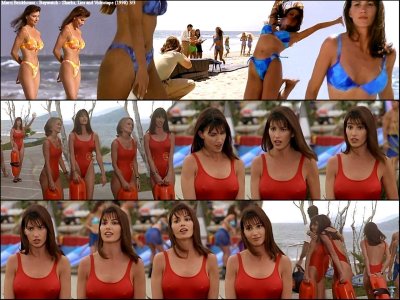 45416_MarciBrickhouse_Baywatch_s09e03_03_SB_122_598lo.jpg