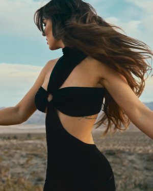 serindaswan_post_10_9_2024_1_39_58 PM3475195408903942743.jpg