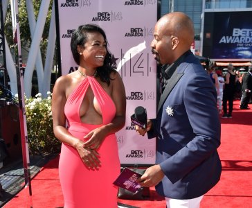 tatyana ali358006.jpg