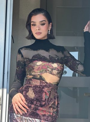 Hailee Steinfeld 002.jpg