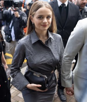 Joey King 003.jpg