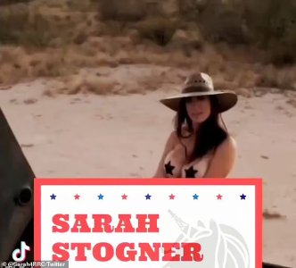 Sarah Stogner 5.JPEG