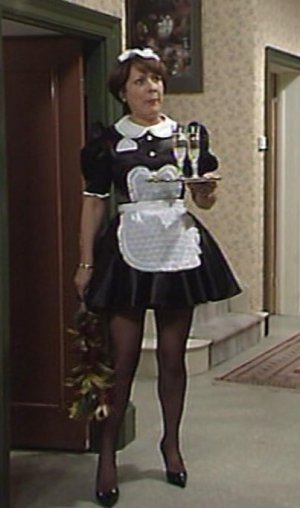 lynda bellingham2.jpg