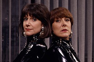 Belinda Lang and Lynda Bellingham.jpg
