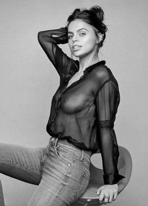 Brooks Nader Brooks_Nader_in_see_thru_top_Photoshoot_by_James_Bartolozzi_-_Unknown_Date__2_.jpg