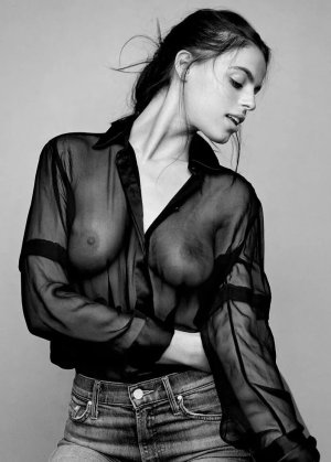 Brooks Nader Brooks_Nader_in_see_thru_top_Photoshoot_by_James_Bartolozzi_-_Unknown_Date__3_.jpg