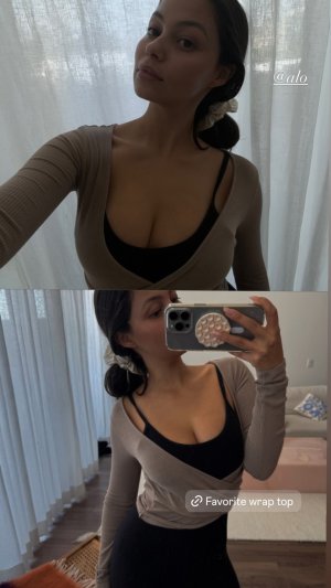 IMG_4144.jpeg IMG_4144.jpeg