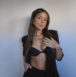 Melyssa Pinto (3).jpeg