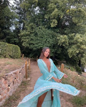 Melyssa Pinto (8).jpeg