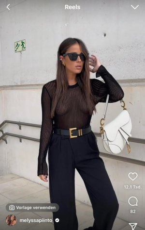 Melyssa Pinto (12).jpeg