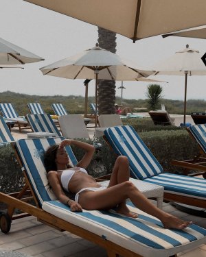 Melyssa Pinto 723.jpg