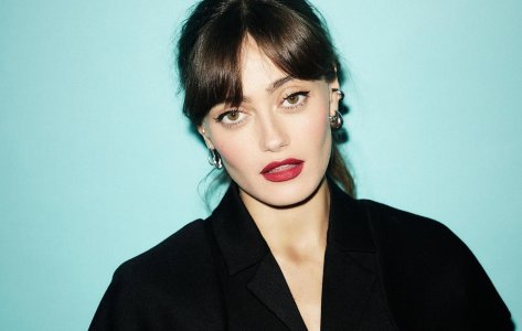 Ella Purnell - NME Magazine October 2024 521391999_1-1.jpg