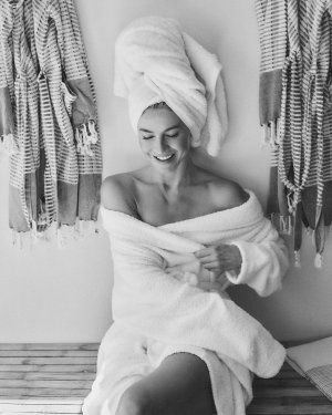 juleshough_post_10_11_2024_1_14_01 PM3476631901316912688.jpg