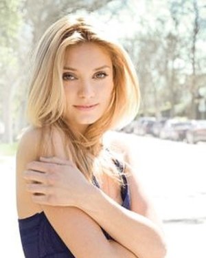 Spencer Grammer (2).jpg