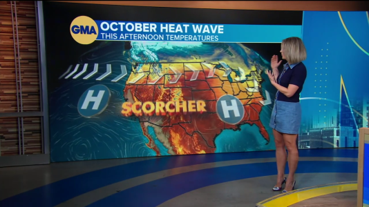 Good+Morning+America+2024-10-02-0700+(13).png