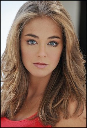 Amber Scott (15).jpg