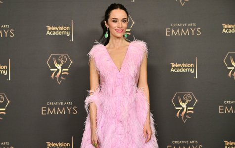 75th Creative Arts Emmy Awards - Los Angeles - 01-07-2024  (3).jpg