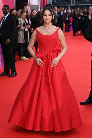 'Emilia Perez' premiere 68th BFI London Film Festival 11-10-2024  (2).jpg