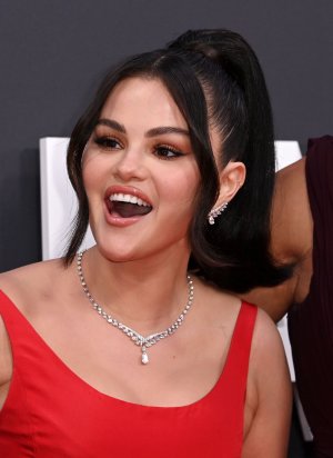 'Emilia Perez' premiere 68th BFI London Film Festival 11-10-2024  (3).jpg