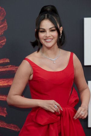 'Emilia Perez' premiere 68th BFI London Film Festival 11-10-2024  (14).jpg