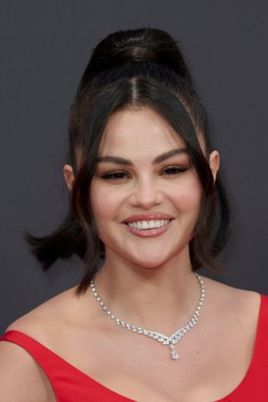 'Emilia Perez' premiere 68th BFI London Film Festival 11-10-2024  (16).jpg