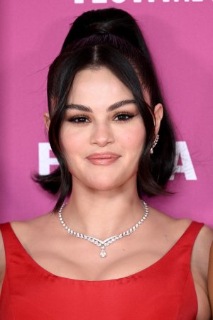 'Emilia Perez' premiere 68th BFI London Film Festival 11-10-2024  (6).jpg