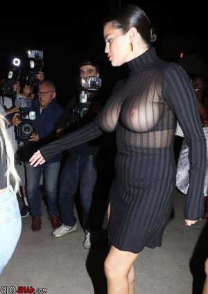 selena_gomez_see_thru_big_boobs.jpg