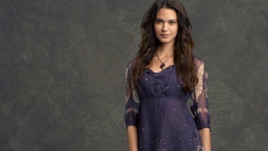Odette Annable 008.jpg