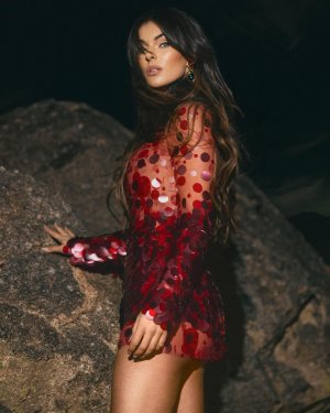 serindaswan_post_10_12_2024_1_43_42 PM3477371616471161213.jpg