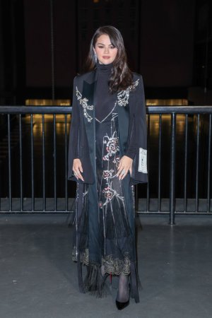 Netflix Emilia Perez in London 10-12-2024  (1).jpg