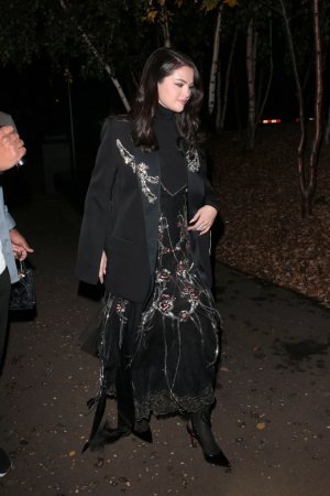 Netflix Emilia Perez in London 10-12-2024  (5).jpg