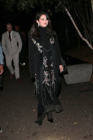 Netflix Emilia Perez in London 10-12-2024  (6).jpg