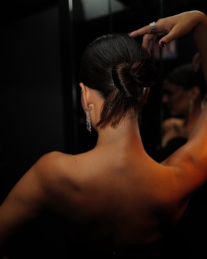 Miles Jeffries Paris Fashion Week photoshoot September 2024  (4).jpg