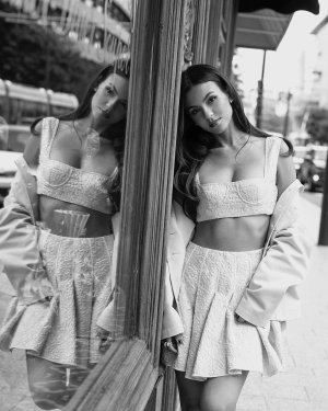 Various shots in Paris, September 2024  (1).jpg