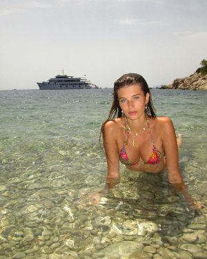 Sienna Raine Schmidt (6).jpg